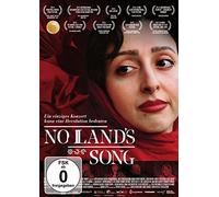 No Land´s Song