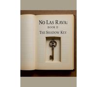 No Las Rava Book II