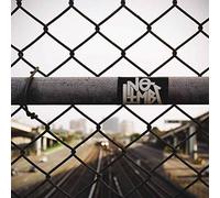 No Limbs - No Limbs