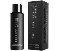 No Limit$ Philipp Plein 150 ml Fluido