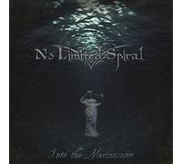 No Limited Spiral - Into The Marinesnow