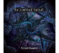 No Limited Spiral - Precode:Slaughter