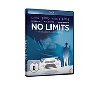 No Limits - Impossible is just a word