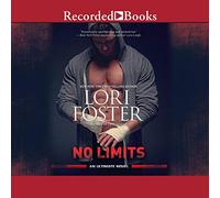 No Limits (La serie definitiva)