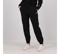 No Limits Pantaloni jogger in felpa con coulisse