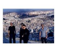 U2 - No Line on the Horizon [Bonus