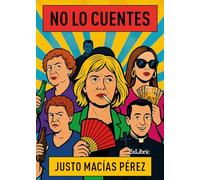 No lo cuentes