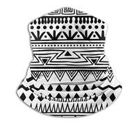 No Lo Soporto - No Lo Soporto