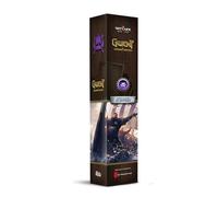 No Loading Games, Gwent - Tappetino in neoprene, 290 x 730 mm