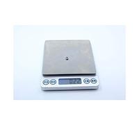 NO-LOGO Cuscinetto Durevole MR62-2 ZZ Cuscinetto a Sfere 2x6x2.3mm ABEC-1 Non Standard radiali Cuscinetti MR62 2 Z 10PCS