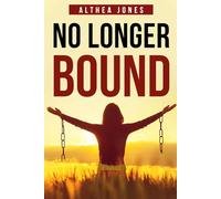 No Longer Bound