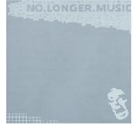 No Longer Music - Primordial
