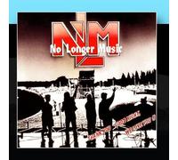 No Longer Music - Thank, Good Night, We Love You [Import]