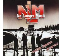 No Longer Music - Thank You Good Night We Love You!!
