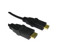 No longer selling asdpojajdpoajspjdosapojdaspo006