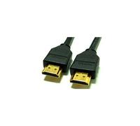 No longer selling asdpojajdpoajspjdosapojdaspo019