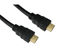 No longer selling asdpojajdpoajspjdosapojdaspo047