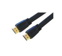 No longer selling asdpojajdpoajspjdosapojdaspo106