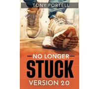 No Longer Stuck: Version 2.0