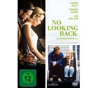 No Looking Back