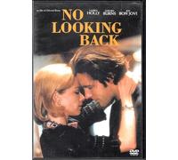 No Looking Back
