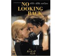 No Looking Back [98/E, J/S: E, J]