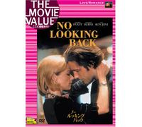No Looking Back [98/E, J/S: E, J]