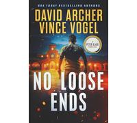 No Loose Ends