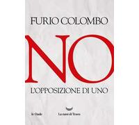 No. L'opposizione di uno