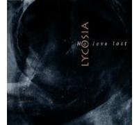 No Love Lost