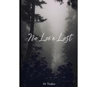 No Love Lost