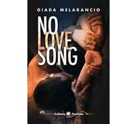 No love song