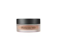 Perricone MD - No Makeup Radiant Glow Balm - Illuminante Bronze - Shade 3 35 g