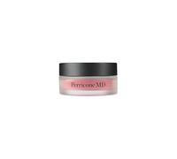 Perricone MD - No Makeup Radiant Glow Balm - Illuminante Cool Rose - Shade 2 35 g
