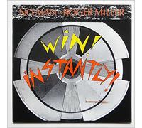 No Man is Roger Miller - Win! Instantly!
