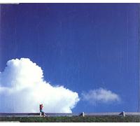 No Man - No Man - Days In The Trees CDM (4 Tracks) UK Import