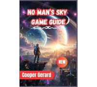 No Man’s Sky Game Guide 2026