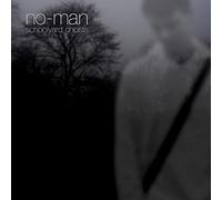 No Man - Schoolyard Ghosts