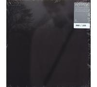 No-Man - Schoolyard Ghosts (3 LP)
