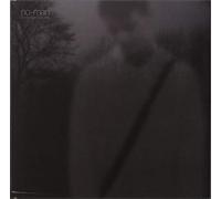 No-Man - Schoolyard Ghosts [Import]
