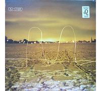 No-Man - Together We're Stranger [Import]