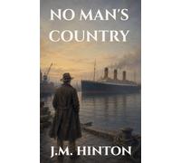 No Man's Country