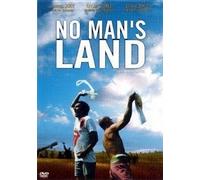 No man's land