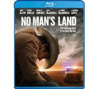 No Man's Land