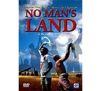 No man's land