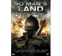 No Man's Land