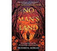 No Man's Land