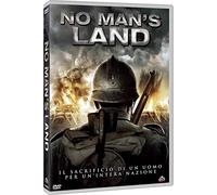 No Man'S Land