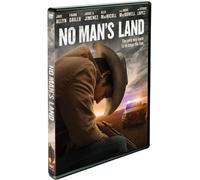 No Man's Land