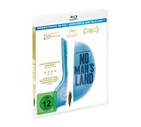 No Mans Land (Blu-ray)